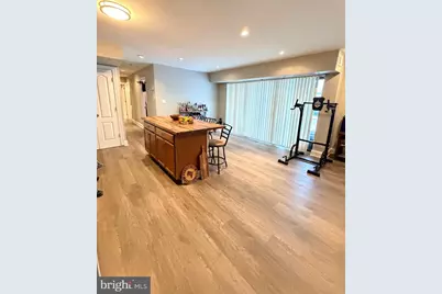 6300 Hil Mar Drive #2, District Heights, MD 20747 - Photo 3