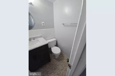 1832 Metzerott Road #306, Hyattsville, MD 20783 - Photo 11