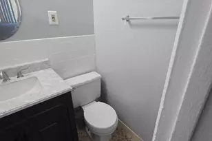 1832 Metzerott Rd, Hyattsville, MD 20783 - Photo 11