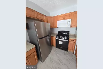 1832 Metzerott Road #306, Hyattsville, MD 20783 - Photo 1