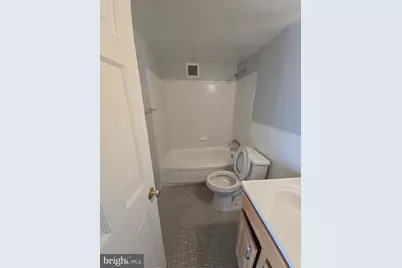 1832 Metzerott Road #306, Hyattsville, MD 20783 - Photo 7