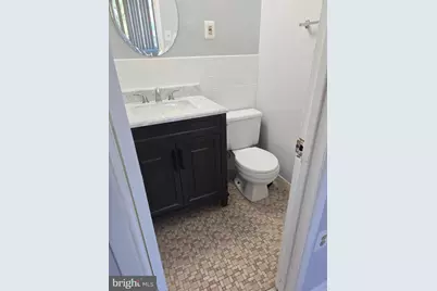 1832 Metzerott Road #306, Hyattsville, MD 20783 - Photo 15