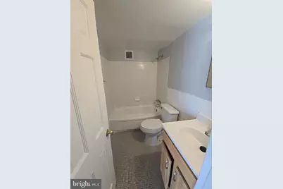 1832 Metzerott Road #306, Hyattsville, MD 20783 - Photo 3