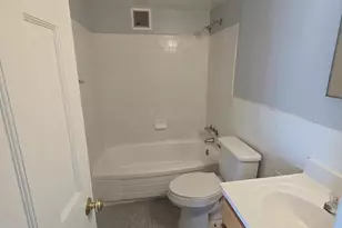 1832 Metzerott Rd, Hyattsville, MD 20783 - Photo 3