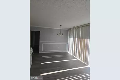 1832 Metzerott Road #306, Hyattsville, MD 20783 - Photo 5