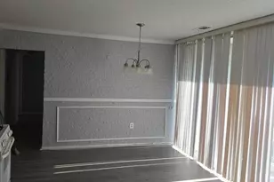 1832 Metzerott Rd, Hyattsville, MD 20783 - Photo 5