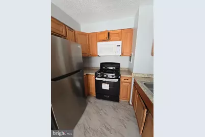 1832 Metzerott Road #306, Hyattsville, MD 20783 - Photo 9