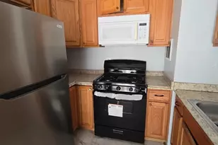 1832 Metzerott Rd, Hyattsville, MD 20783 - Photo 9