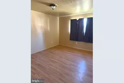 7603 Fontainebleau Drive #2318, Hyattsville, MD 20784 - Photo 17