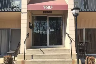 7603 Fontainebleau Dr, Hyattsville, MD 20784 - Photo 1