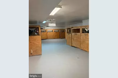 7603 Fontainebleau Drive #2318, Hyattsville, MD 20784 - Photo 21