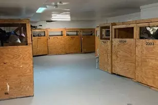 7603 Fontainebleau Dr, Hyattsville, MD 20784 - Photo 21