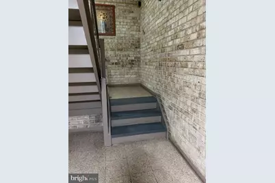 7603 Fontainebleau Drive #2318, Hyattsville, MD 20784 - Photo 5