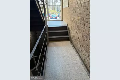 7603 Fontainebleau Drive #2318, Hyattsville, MD 20784 - Photo 3