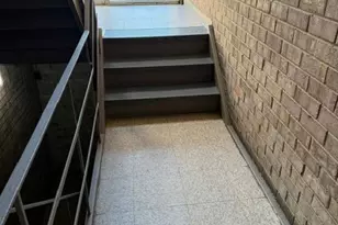 7603 Fontainebleau Dr, Hyattsville, MD 20784 - Photo 3