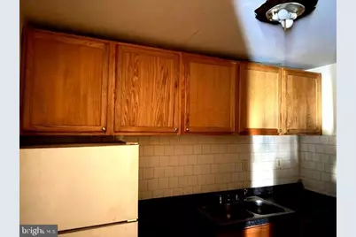 7603 Fontainebleau Drive #2318, Hyattsville, MD 20784 - Photo 11