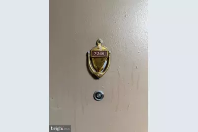 7603 Fontainebleau Drive #2318, Hyattsville, MD 20784 - Photo 7