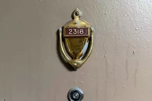 7603 Fontainebleau Dr, Hyattsville, MD 20784 - Photo 7