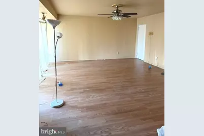 7603 Fontainebleau Drive #2318, Hyattsville, MD 20784 - Photo 9