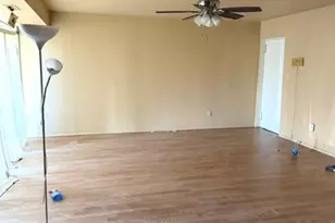 7603 Fontainebleau Dr, Hyattsville, MD 20784 - Photo 9