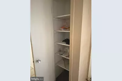 7603 Fontainebleau Drive #2318, Hyattsville, MD 20784 - Photo 19