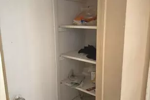 7603 Fontainebleau Dr, Hyattsville, MD 20784 - Photo 19