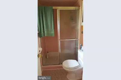 9210 Saint Andrews Place, College Park, MD 20740 - Photo 9