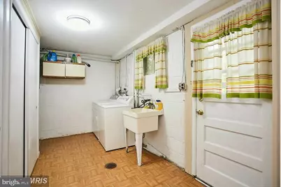 9210 Saint Andrews Place, College Park, MD 20740 - Photo 19