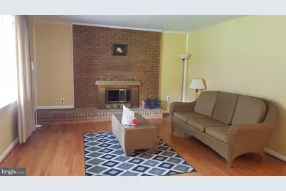 9210 Saint Andrews Place, College Park, MD 20740 - Photo 5