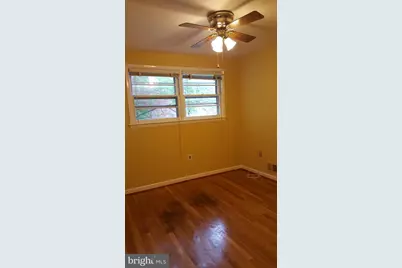 9210 Saint Andrews Place, College Park, MD 20740 - Photo 15