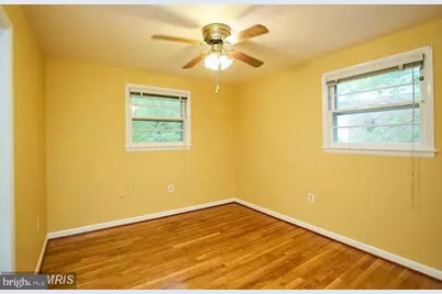 9210 Saint Andrews Place, College Park, MD 20740 - Photo 17