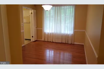 9210 Saint Andrews Place, College Park, MD 20740 - Photo 7