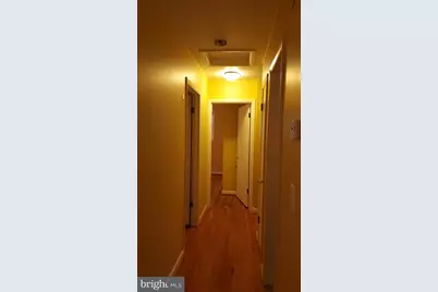 9210 Saint Andrews Place, College Park, MD 20740 - Photo 11