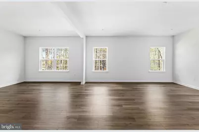 11605 Samit Way, Glenn Dale, MD 20769 - Photo 15