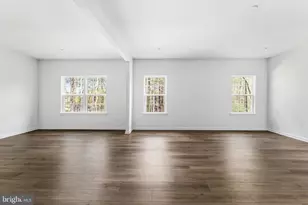 11605 Samit Wy, Glenn Dale, MD 20769 - Photo 15