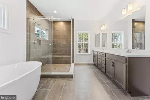 11605 Samit Wy, Glenn Dale, MD 20769 - Photo 19