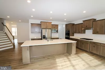 11605 Samit Way, Glenn Dale, MD 20769 - Photo 3