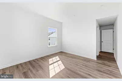 11605 Samit Way, Glenn Dale, MD 20769 - Photo 21