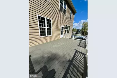 11605 Samit Way, Glenn Dale, MD 20769 - Photo 25