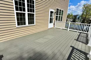 11605 Samit Wy, Glenn Dale, MD 20769 - Photo 25