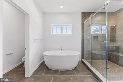 11605 Samit Way, Glenn Dale, MD 20769 - Photo 17