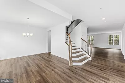 11605 Samit Way, Glenn Dale, MD 20769 - Photo 7