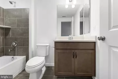 11605 Samit Way, Glenn Dale, MD 20769 - Photo 23