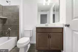 11605 Samit Wy, Glenn Dale, MD 20769 - Photo 23