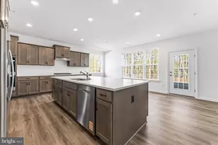 11605 Samit Wy, Glenn Dale, MD 20769 - Photo 5