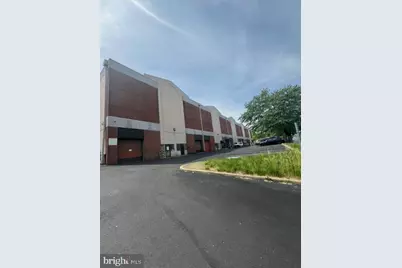 8741 Ashwood Drive #P & Q, Capitol Heights, MD 20743 - Photo 1