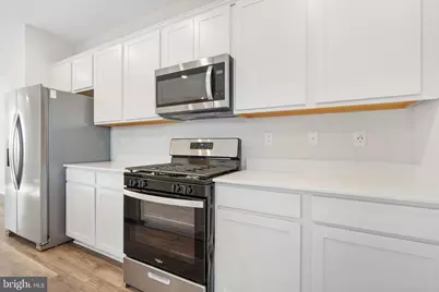 7428 Fern Gully Way, Brandywine, MD 20613 - Photo 19