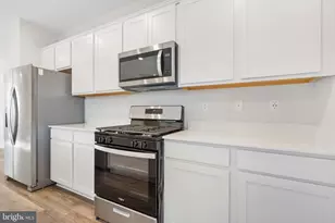 7428 Fern Gully Way, Brandywine, MD 20613 - Photo 19