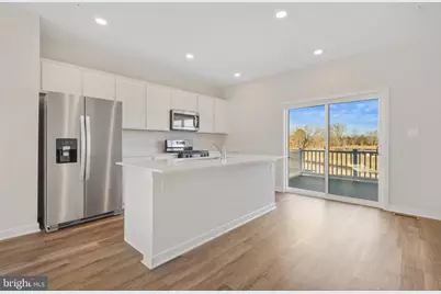 7428 Fern Gully Way, Brandywine, MD 20613 - Photo 17