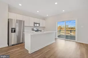 7428 Fern Gully Way, Brandywine, MD 20613 - Photo 17